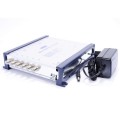 Multiswitch Telmor TT 912 FT końcowy zasilacz.jpg