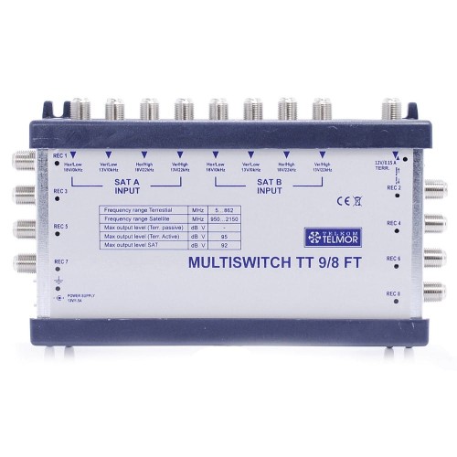 Multiswitch końcowy TT 98 FT TELMOR.jpg