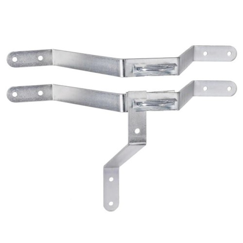 Uchwyt masztu U 250 2 szt- kpl cybant.jpg