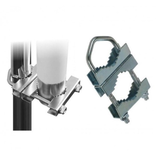 łącznik masztów.jpg