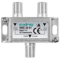 Sumator sat kombiner AXING SWE 2-01.jpg