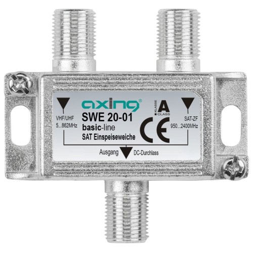 Sumator sat kombiner AXING SWE 2-01.jpg