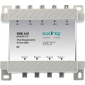 SUMATOR AXING SWE 4-01 quad+tv.jpg