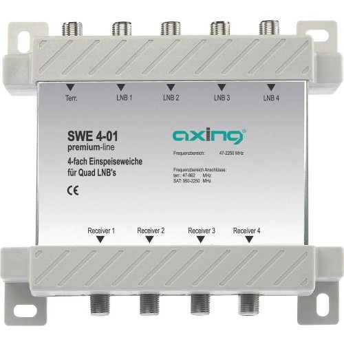 SUMATOR AXING SWE 4-01 quad+tv.jpg