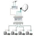 SUMATOR AXING SWE 4-01 quad+tv 1.jpg