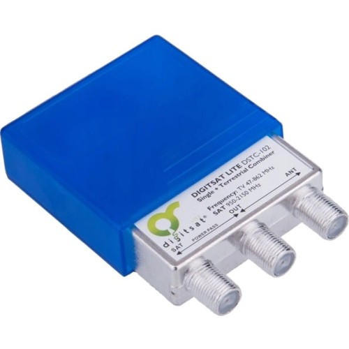 Sumator single+naziemna DIGITSAT LTE DSTC-102 zewnętrzny.jpg