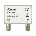 Filtr LTE Synaps zewnętrzny.jpg