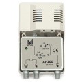 Wzmacniacz antenowy szerokopasmowy AI-200 ALCAD ALD0004 2.jpg