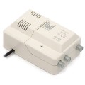 Wzmacniacz antenowy szerokopasmowy AI-200 ALCAD ALD0004 4.jpg
