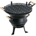Grill beczułka CLASSIC 36 cm 0630 Landmann 1.jpg