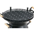 Grill beczułka CLASSIC 36 cm 0630 Landmann 2.jpg