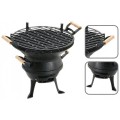 Grill beczułka CLASSIC 36 cm 0630 Landmann.jpg