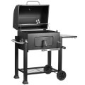 Grill Węglowy Komfort PLUS 11513 Landmann 13.jpg