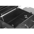 Grill Węglowy Komfort PLUS 11513 Landmann 10.jpg
