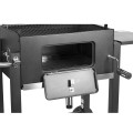 Grill Węglowy Komfort PLUS 11513 Landmann 1.jpg