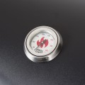 Grill Węglowy Komfort PLUS 11513 Landmann 6.jpg