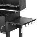 Grill Węglowy Komfort PLUS 11513 Landmann 4.jpg