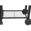 Grill Węglowy Komfort PLUS 11513 Landmann 3.jpg