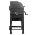 Grill Węglowy Komfort PLUS 11513 Landmann 7.jpg