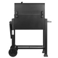 Grill Węglowy Komfort PLUS 11513 Landmann 8.jpg