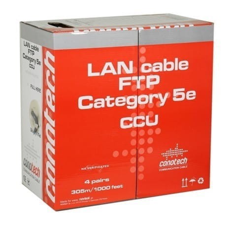 FTP_LAN_kat_5_male_s9eky3gl.jpg