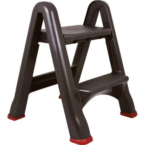 Taboret-drabina-rozkladana-CURVER-155160.jpg