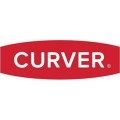 curver.jpg