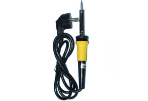 Lutownica mała pl. 60W CE LUT0024-3