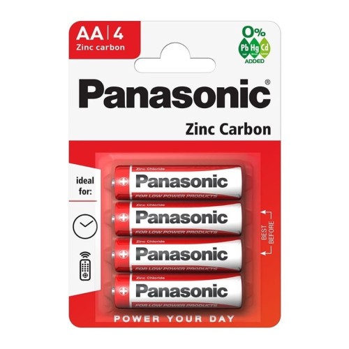 Bateria PANASONIC R64BP.jpg
