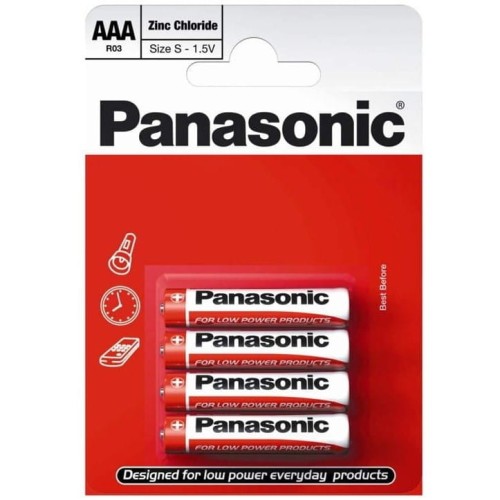 Bateria PANASONIC R034BP.jpg