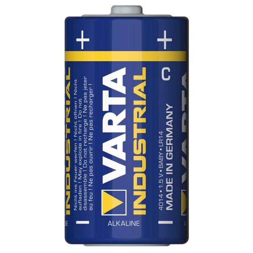 Bateria VARTA LR14 luz industrial.jpg
