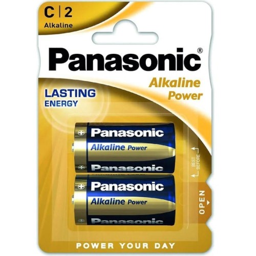 Bateria PANASONIC LR-14 2szt - blister.jpg