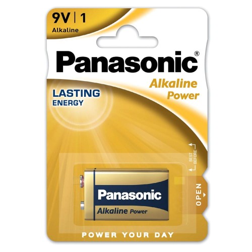 Bateria PANASONIC 6LR611BP 9V alkaliczna.jpg