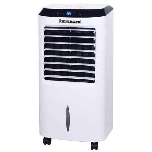 KR80002.jpg
