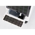 KLIMATYZATOR-PRZENOSNY-KLIMATOR-KLIMATYZER-5W1-65W-Funkcje-chlodzenie-wentylacja.jpg