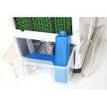 KLIMATYZATOR-PRZENOSNY-KLIMATOR-KLIMATYZER-5W1-65W-Kod-producenta-8000.jpg