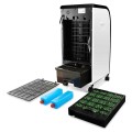 KLIMATYZATOR-PRZENOSNY-KLIMATOR-KLIMATYZER-5W1-65W-Sterowanie-manualne-na-pilot.jpg
