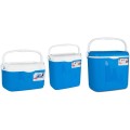 LODOWKA-TURYSTYCZNA-PRZENOSNA-NA-WKLADY-20L-CURVER-Pojemnosc-10-20-l.jpg