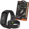 Zegarek typu smartband Bluetooth MT854 ACTIVE-BAND PRO media-tech.jpg