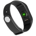 Zegarek typu smartband Bluetooth MT854 ACTIVE-BAND PRO media-tech 4.jpg