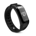 Zegarek typu smartband Bluetooth MT854 ACTIVE-BAND PRO media-tech 5.jpg