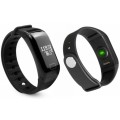 Zegarek typu smartband Bluetooth MT854 ACTIVE-BAND PRO media-tech 3.jpg