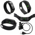 Zegarek typu smartband Bluetooth MT854 ACTIVE-BAND PRO media-tech 2.jpg
