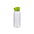 Butelka bidon TO GO BOTTLE 450ml green CURVER 822963.jpg