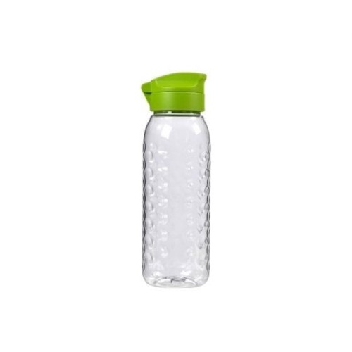 Butelka bidon TO GO BOTTLE 450ml green CURVER 822963.jpg