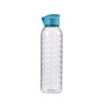 Butelka bidon TO GO BOTTLE 750ml blue CURVER 822960.jpg