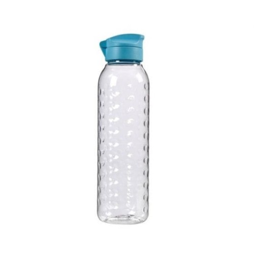 Butelka bidon TO GO BOTTLE 750ml blue CURVER 822960.jpg
