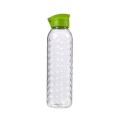 Butelka-bidon-TO-GO-BOTTLE-750ml-green-CURVER-822962.jpg