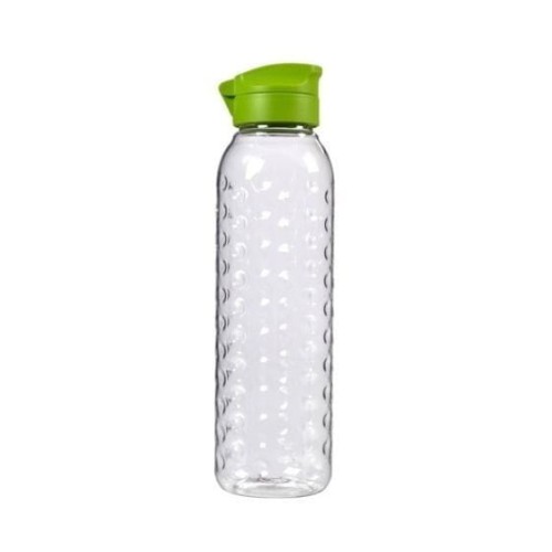 Butelka-bidon-TO-GO-BOTTLE-750ml-green-CURVER-822962.jpg