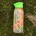 Butelka-bidon-750-ml-na-wode-napoje-CURVER-DUZA-Wysokosc-25-cm.jpg